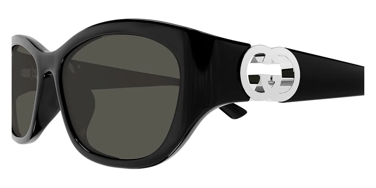 Gucci GG1826SK - Image 3