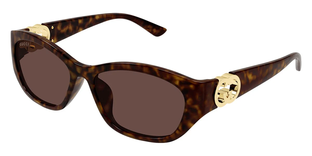 Gucci GG1826SK - Image 4
