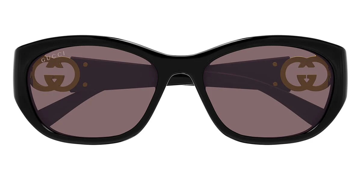 Gucci GG1826SK - Image 7