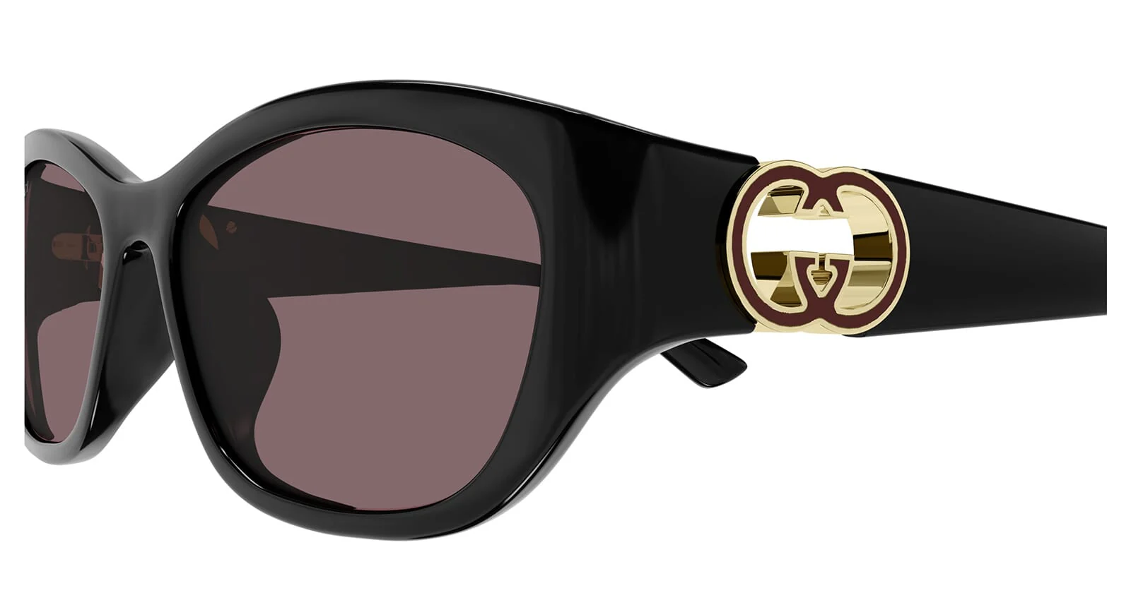 Gucci GG1826SK - Image 8