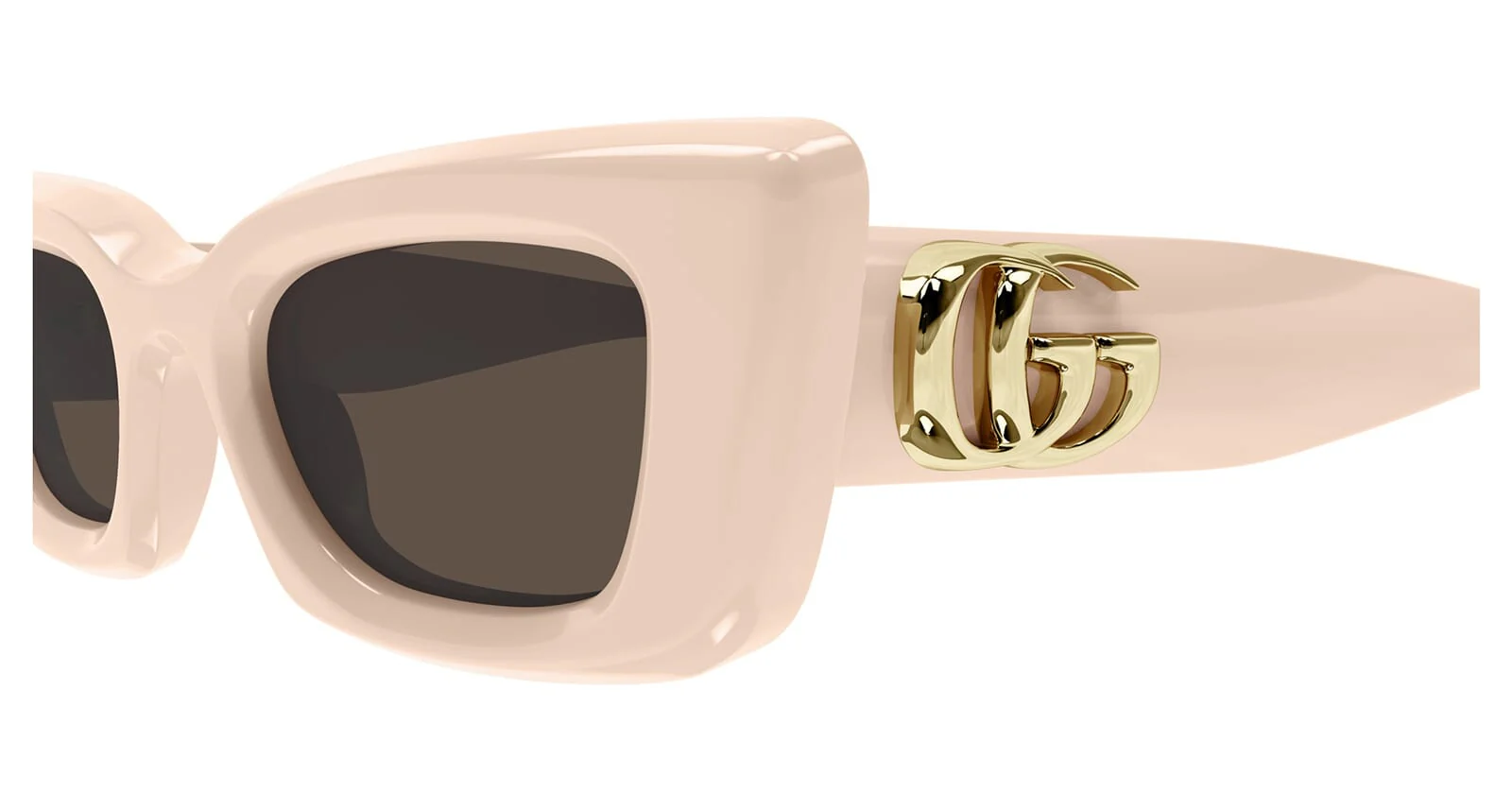 Gucci GG1827S - Image 10