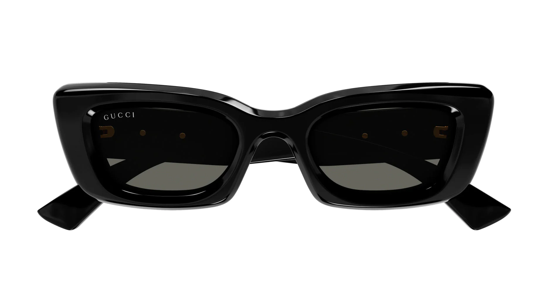 Gucci GG1827S - Image 2