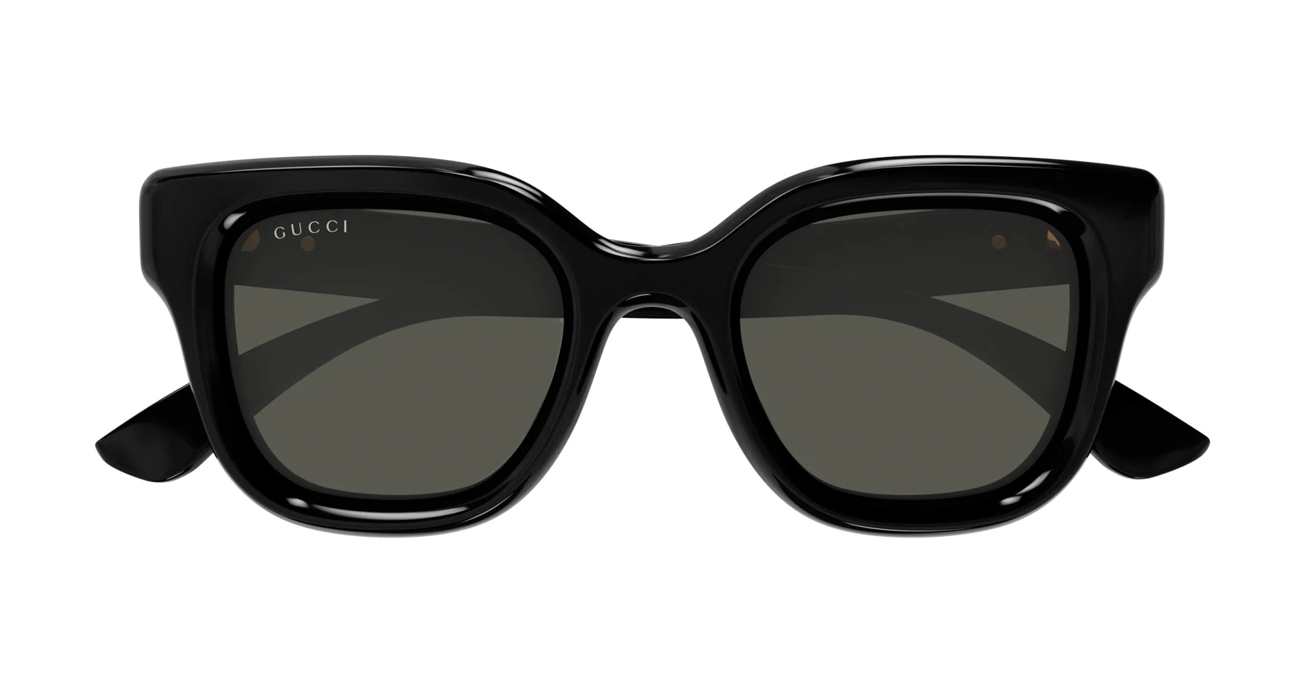 Gucci GG1828S - Image 2