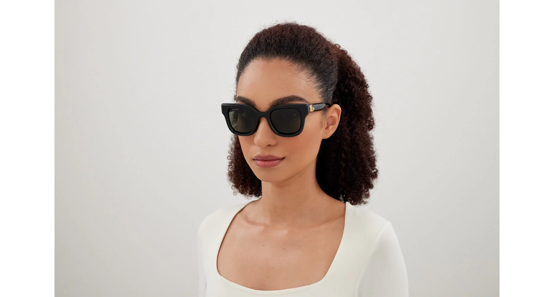 Gucci GG1828S - Image 3