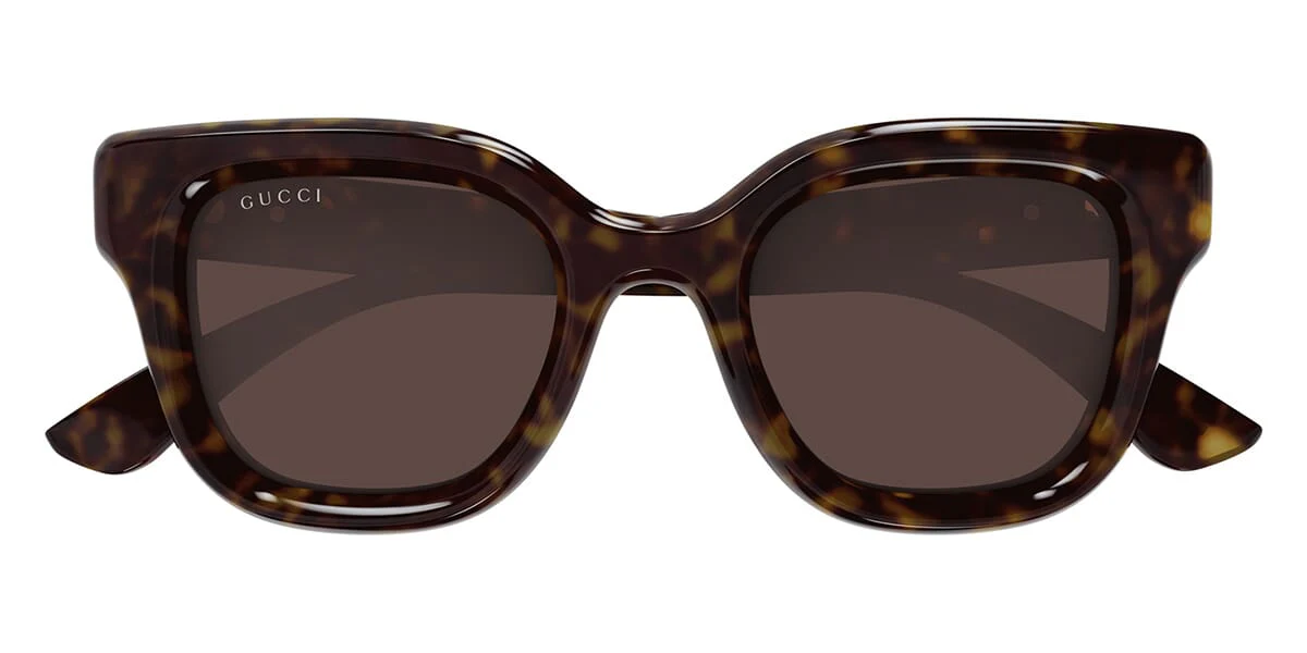 Gucci GG1828S - Image 6