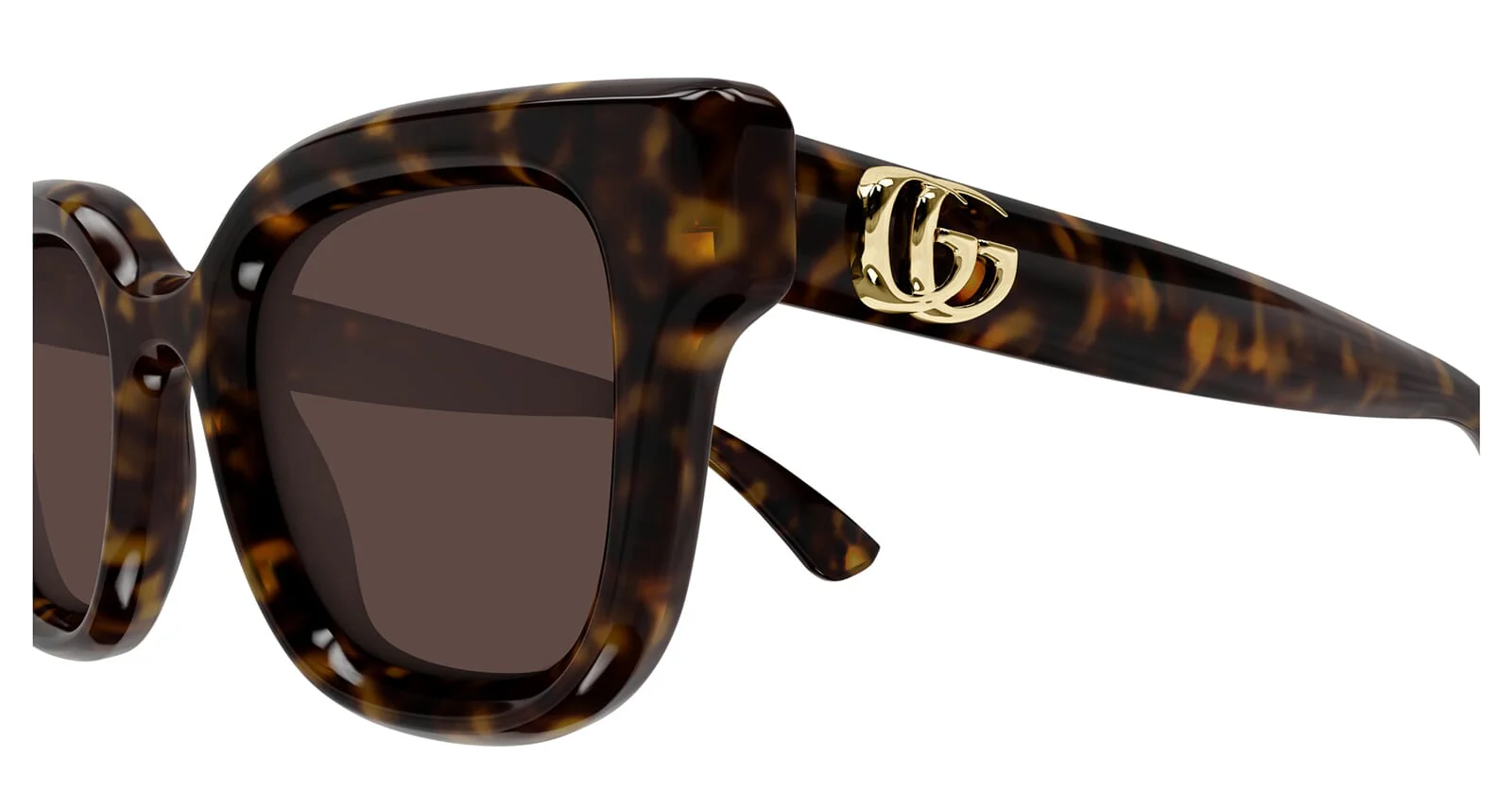 Gucci GG1828S - Image 7