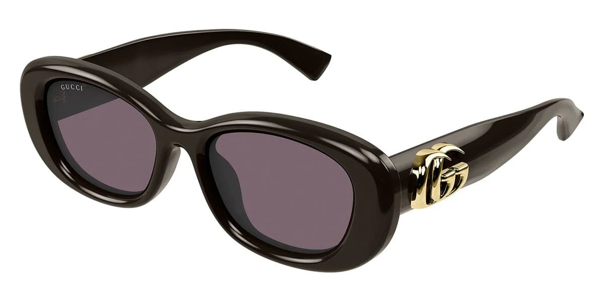 Gucci GG1829SK - Image 10
