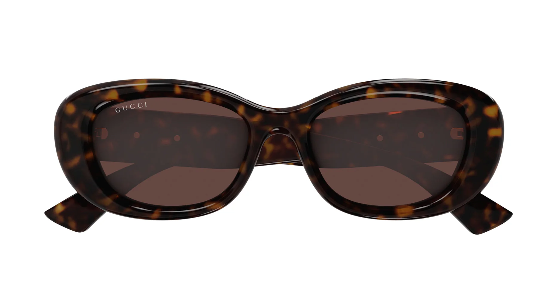 Gucci GG1829SK - Image 6
