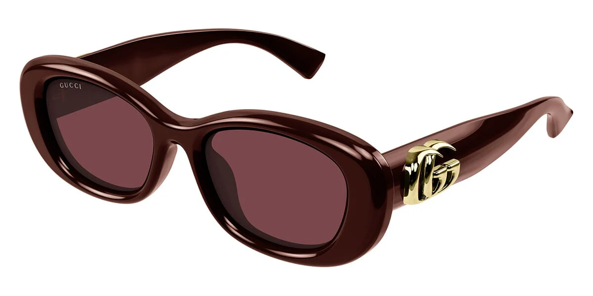 Gucci GG1829SK - Image 8
