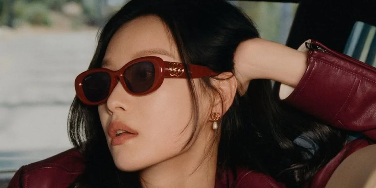 Gucci GG1829SK - Image 9