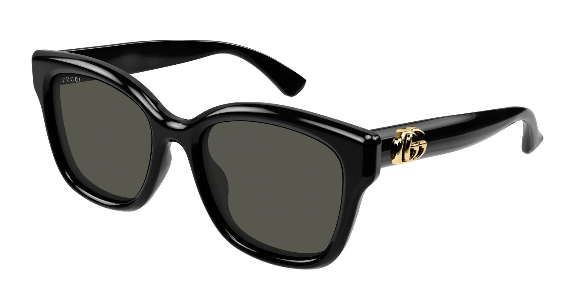 Gucci GG1830SK