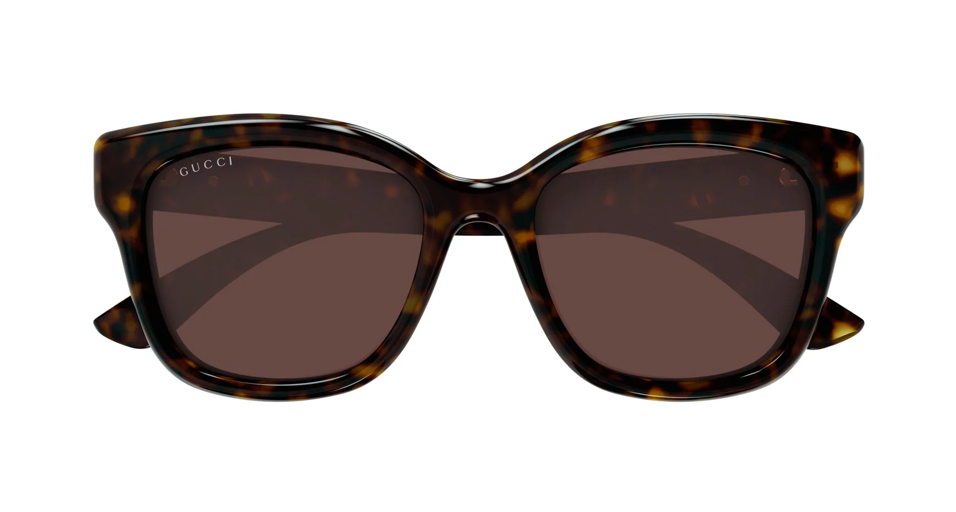 Gucci GG1830SK - Image 5