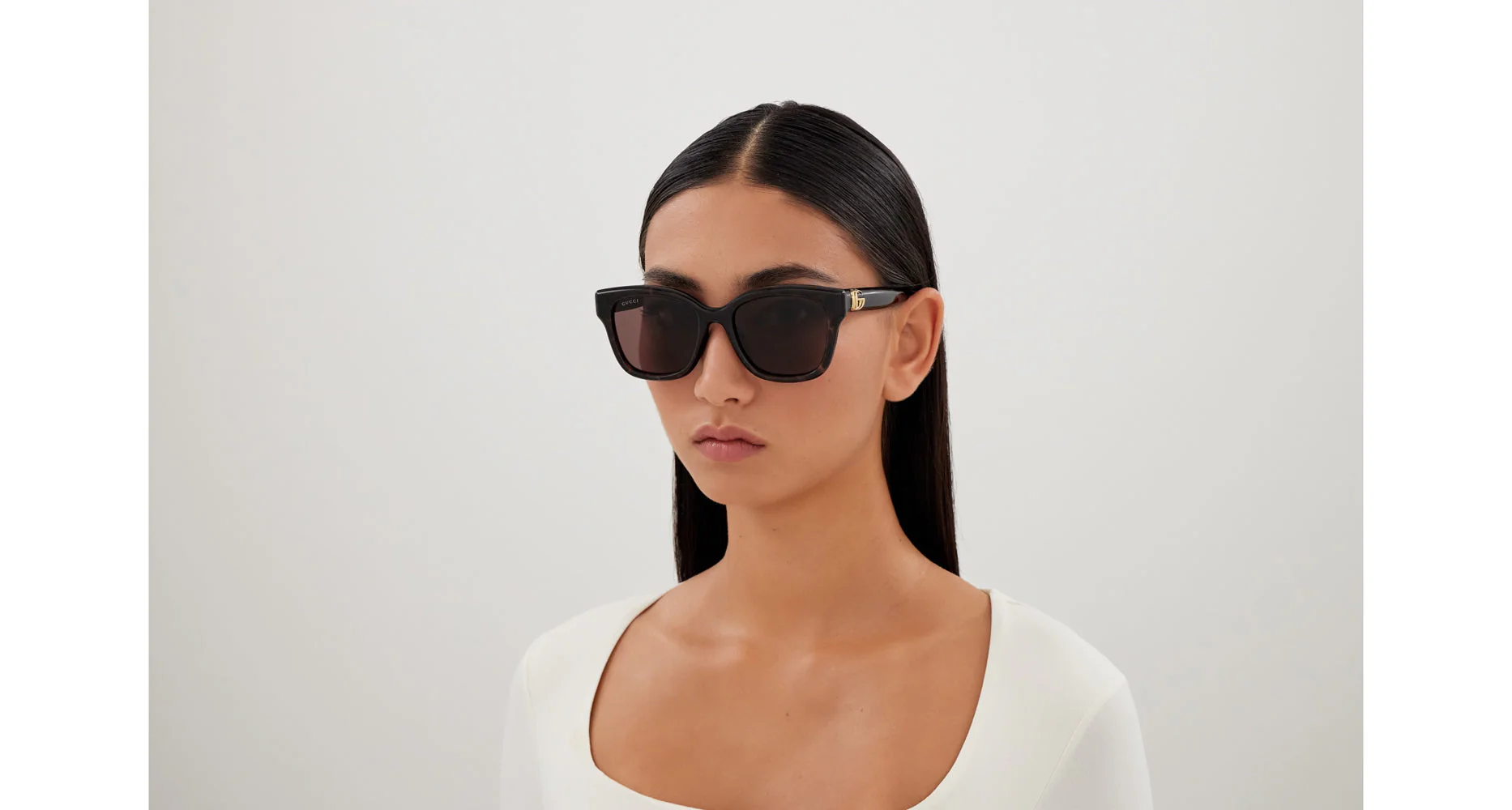 Gucci GG1830SK - Image 6