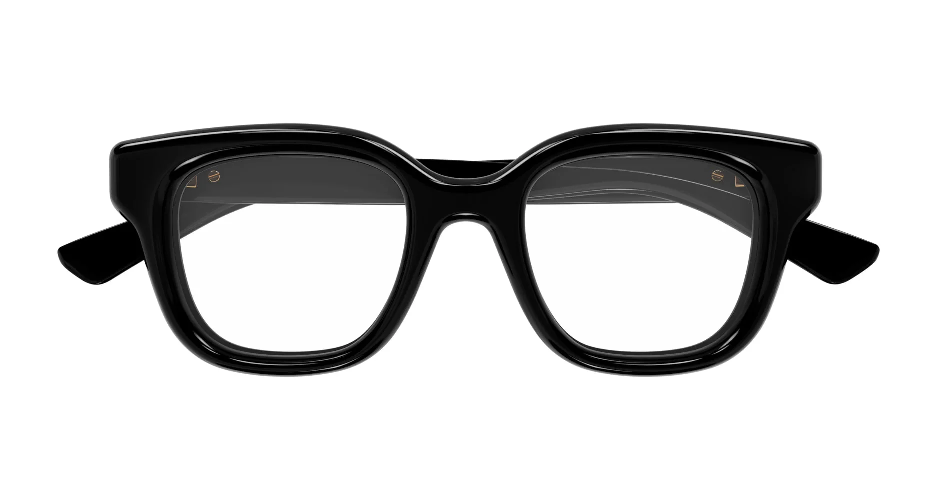 Gucci GG1831O - Image 2