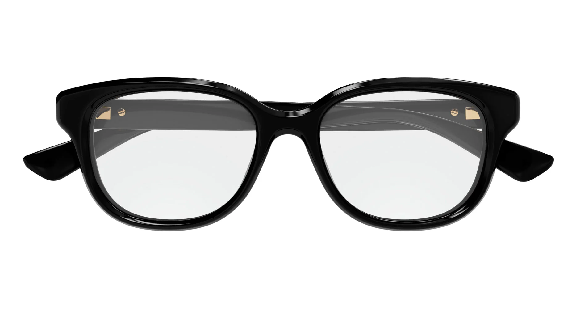 Gucci GG1833OK - Image 2