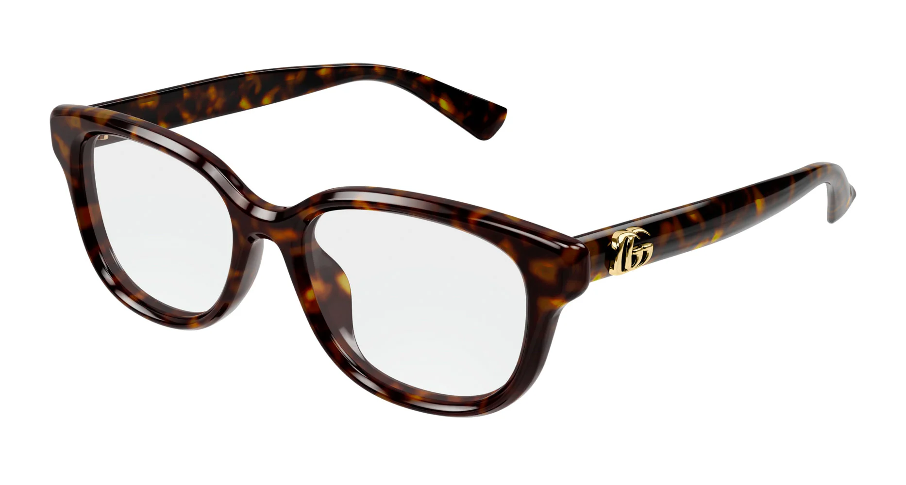 Gucci GG1833OK - Image 4