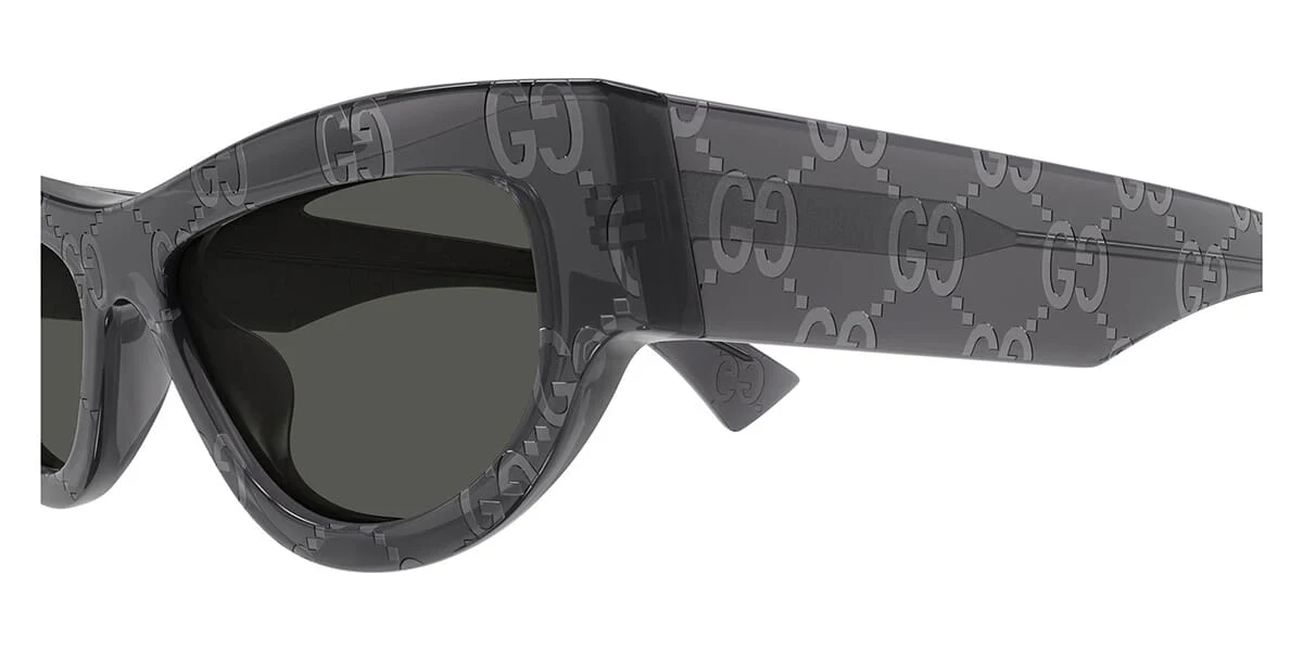 Gucci GG1834S - Image 2