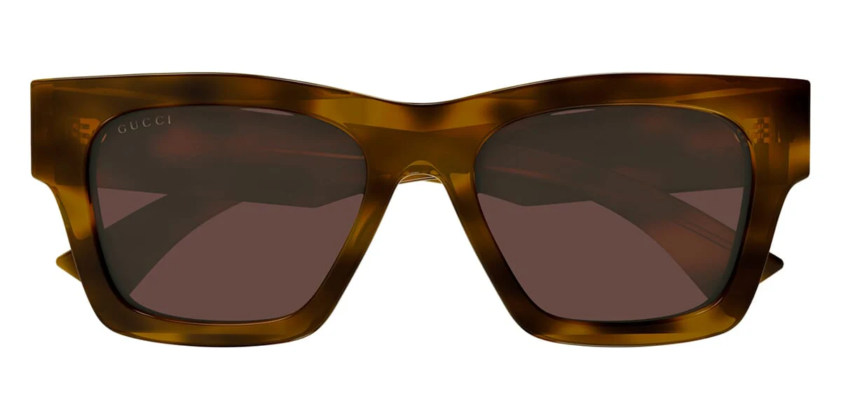 Gucci GG1835S - Image 4