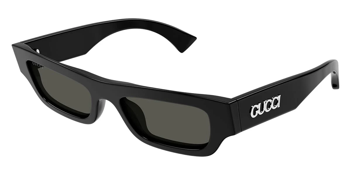 Gucci GG1839S