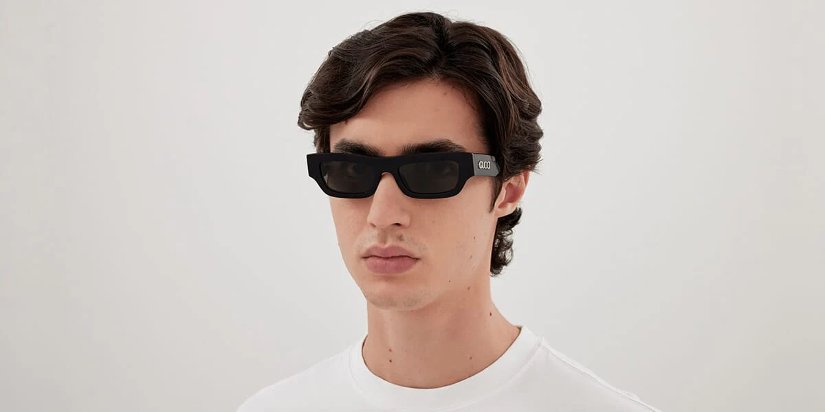 Gucci GG1839S - Image 3