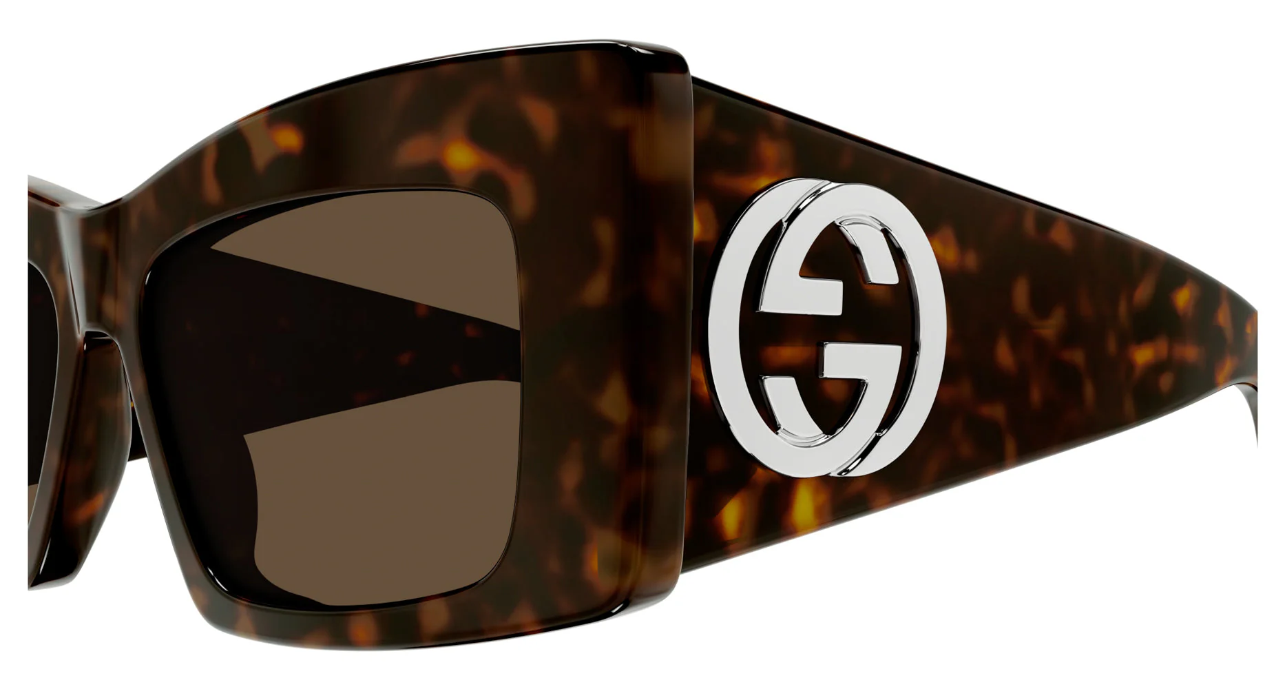 Gucci GG1842S - Image 3