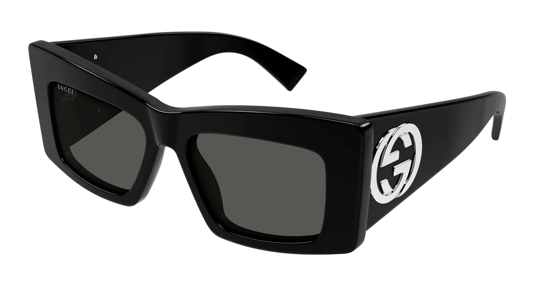 Gucci GG1842S - Image 5