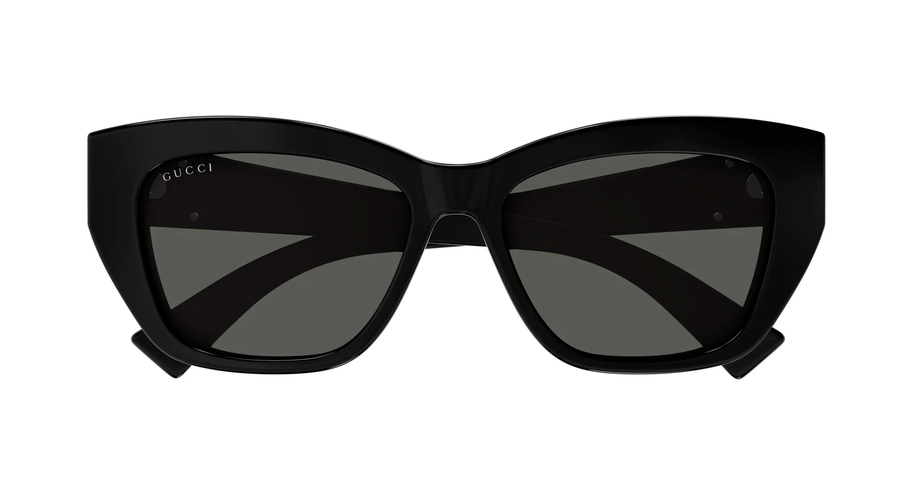 Gucci GG1844SA - Image 2
