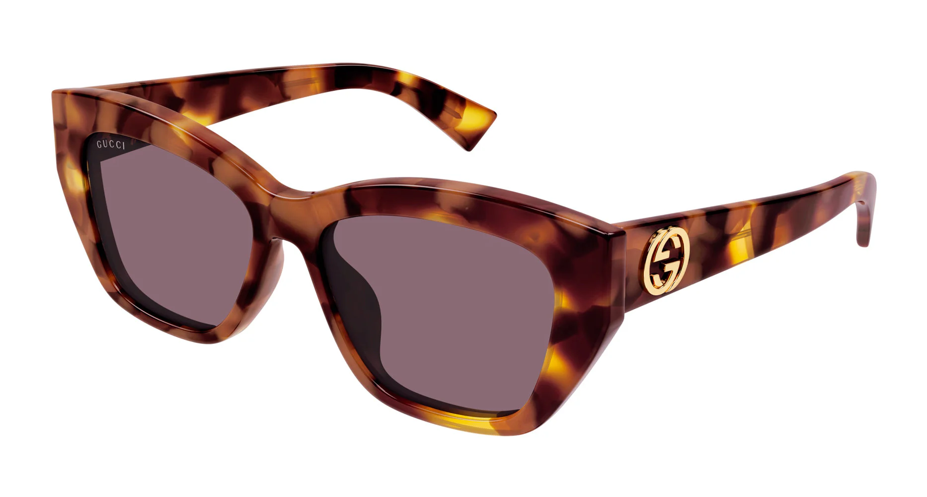 Gucci GG1844SA - Image 4