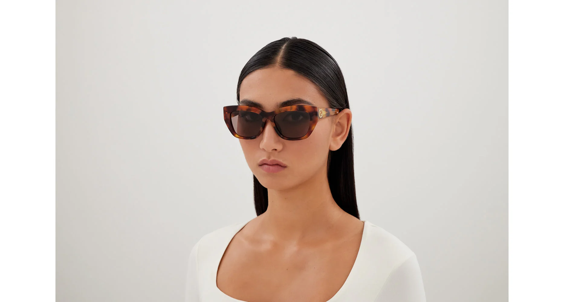 Gucci GG1844SA - Image 6