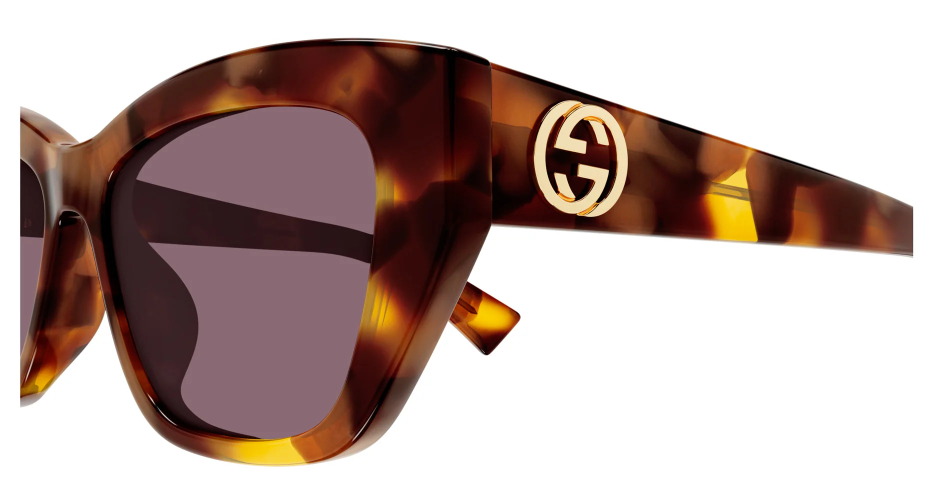 Gucci GG1844SA - Image 7