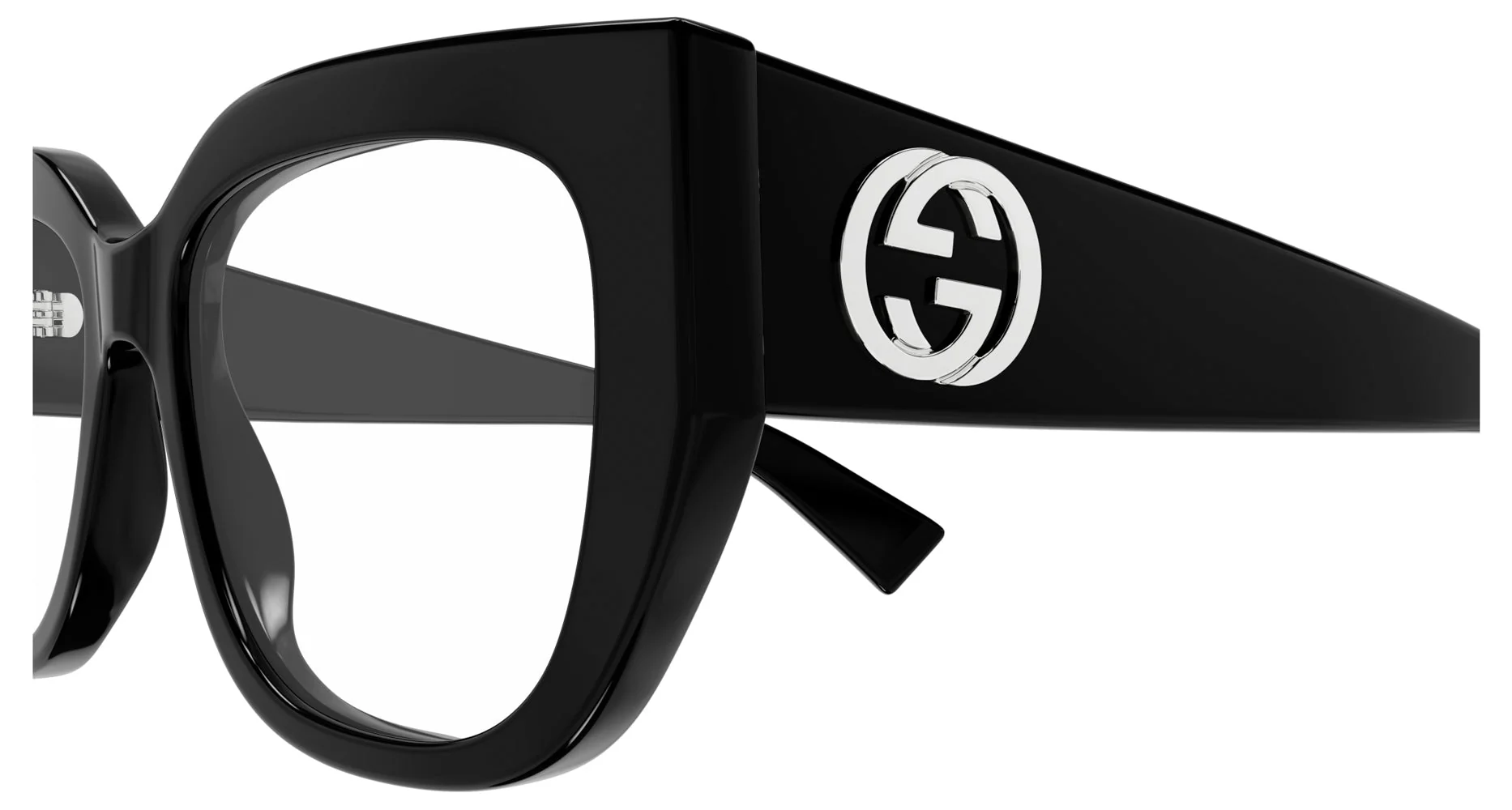 Gucci GG1846O - Image 3