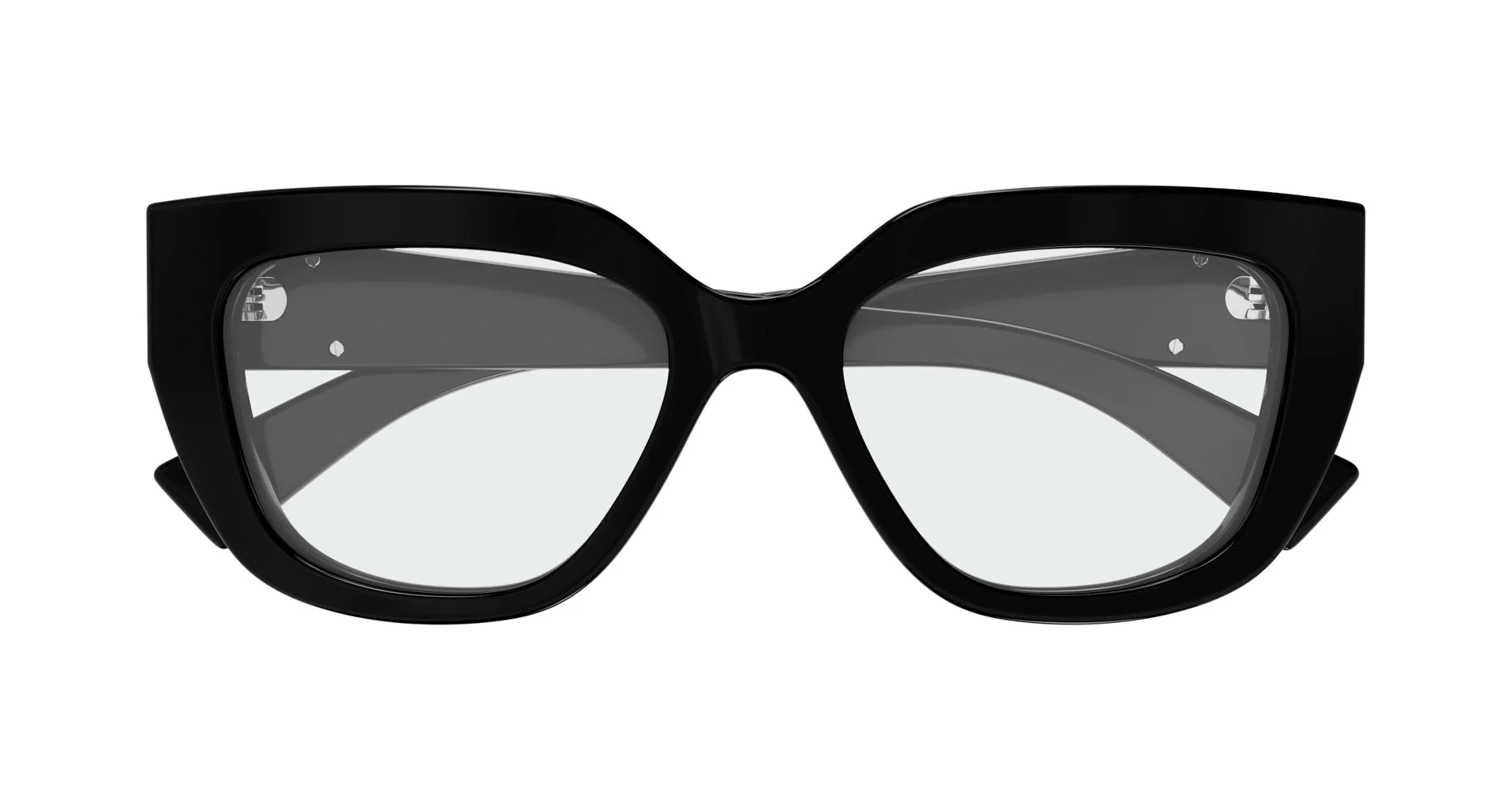 Gucci GG1847O - Image 2