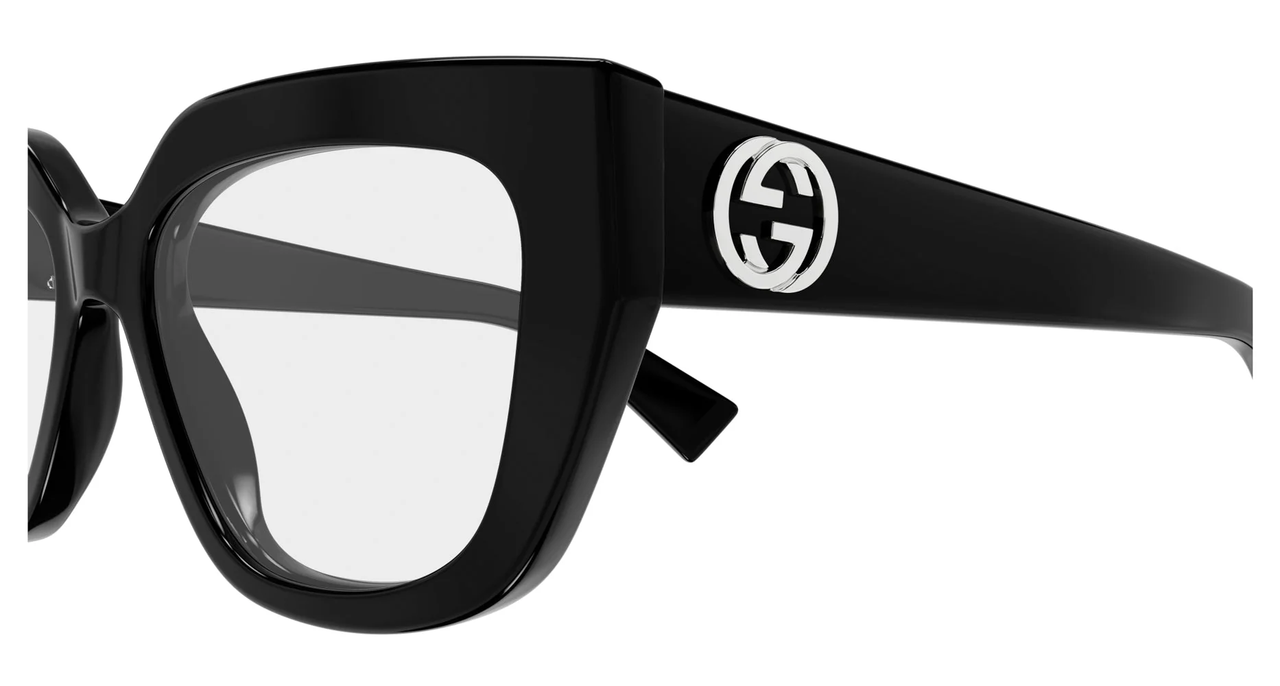 Gucci GG1847O - Image 3