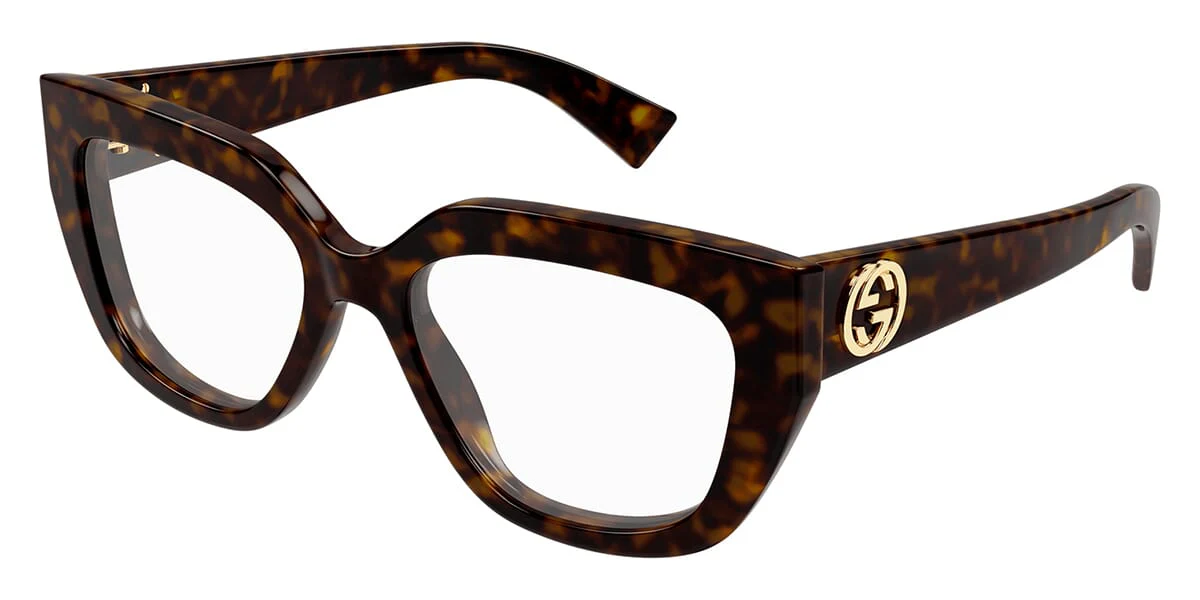 Gucci GG1847O - Image 4