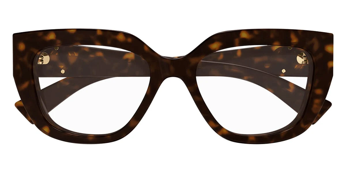 Gucci GG1847O - Image 5