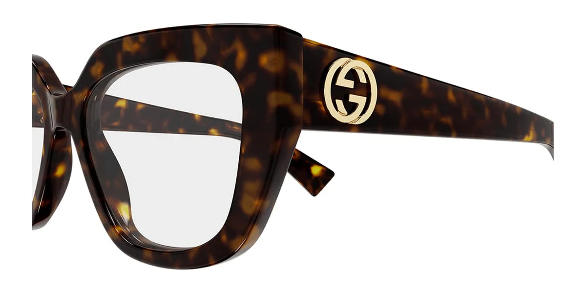 Gucci GG1847O - Image 6