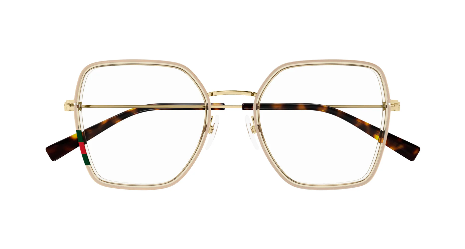 Gucci GG1850O - Image 2