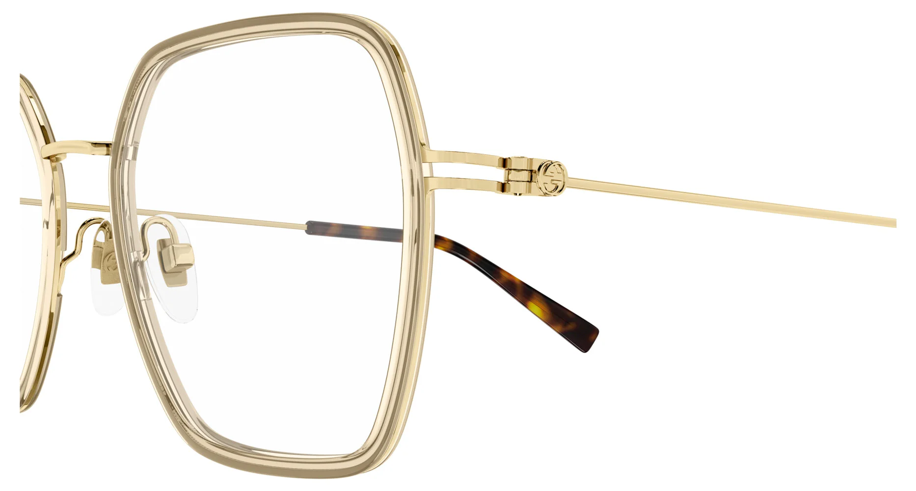 Gucci GG1850O - Image 4
