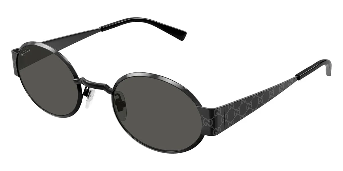 Gucci GG1854S