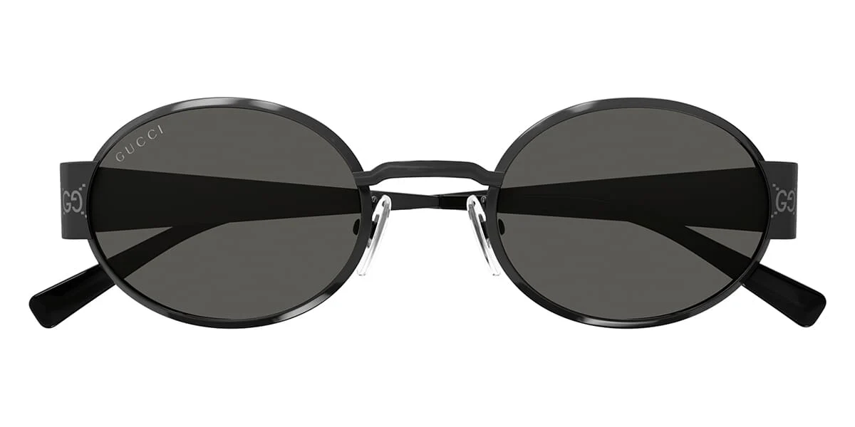 Gucci GG1854S - Image 2