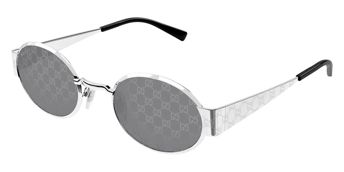 Gucci GG1854S - Image 3