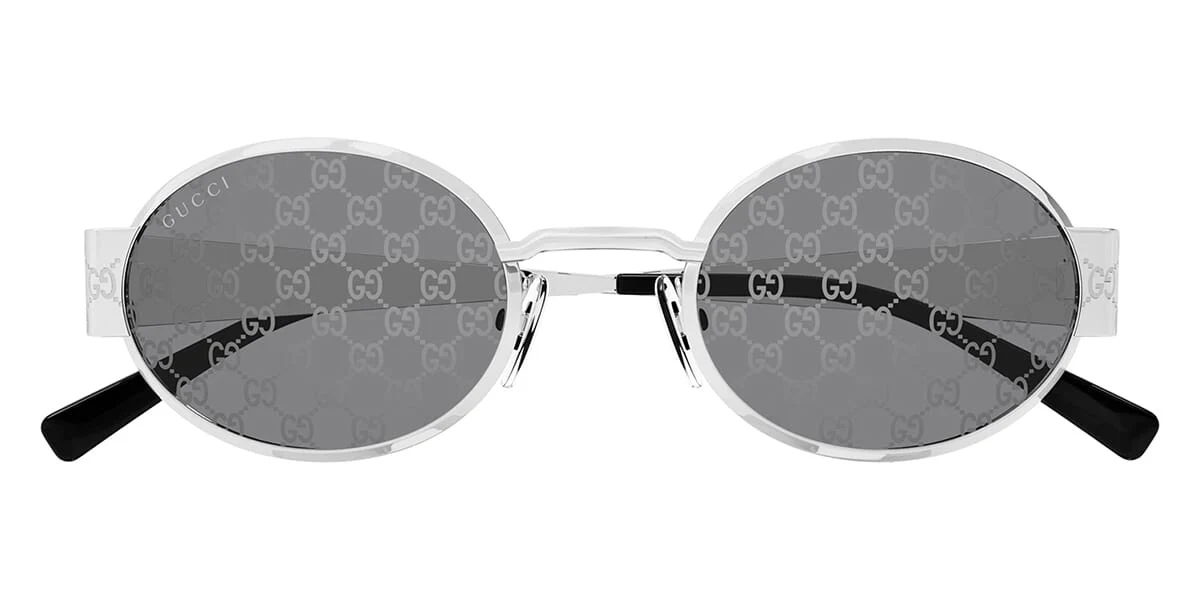Gucci GG1854S - Image 4