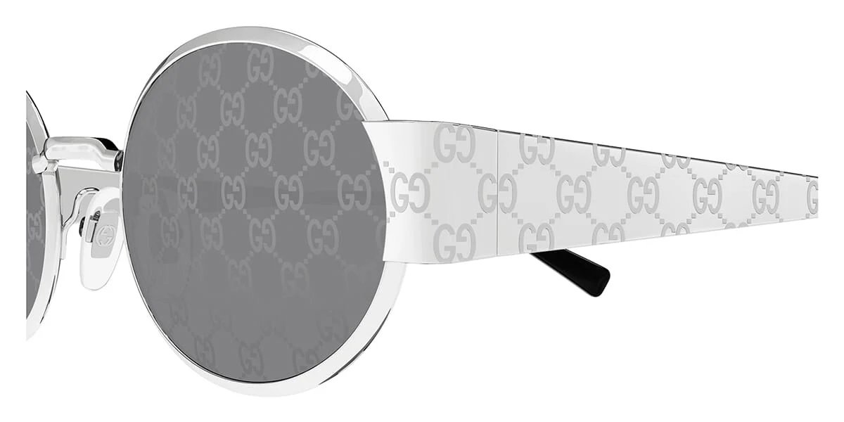 Gucci GG1854S - Image 5