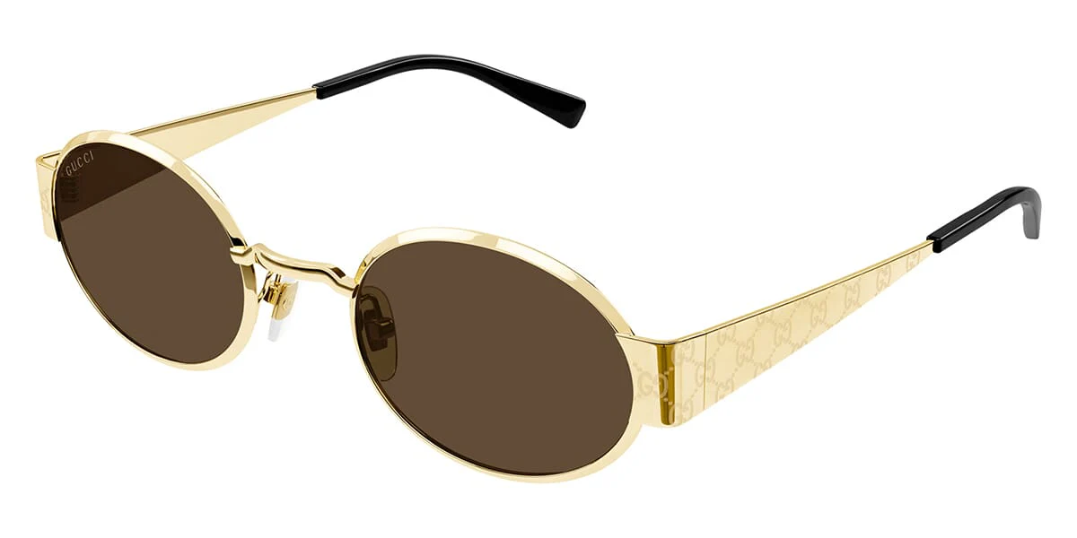 Gucci GG1854S - Image 7