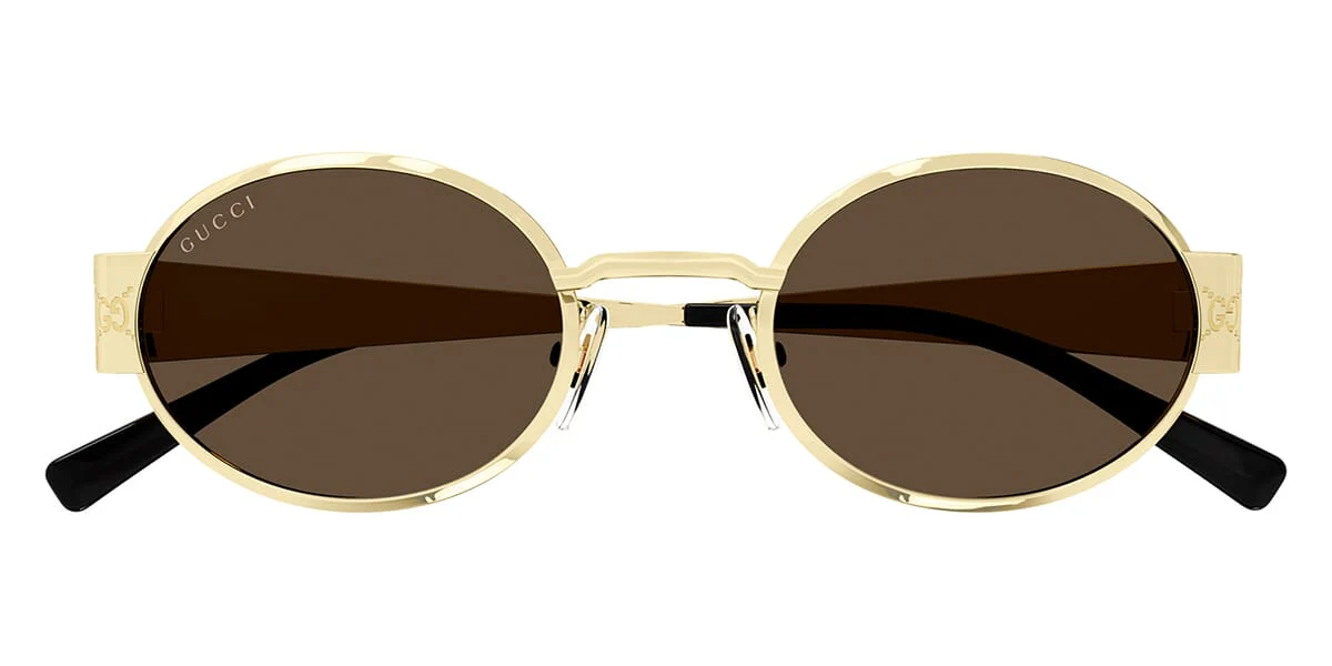 Gucci GG1854S - Image 8