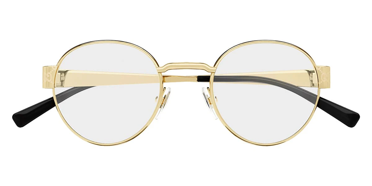 Gucci GG1855O - Image 2
