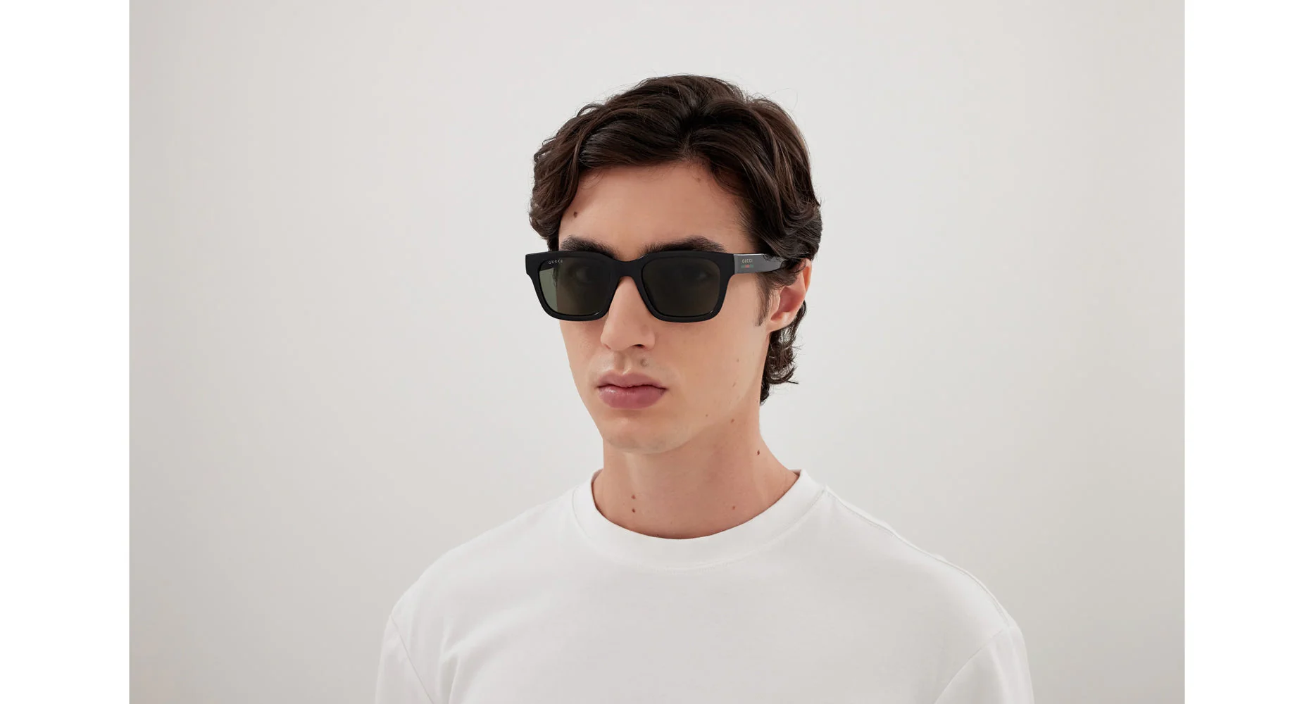 Gucci GG1857S - Image 3