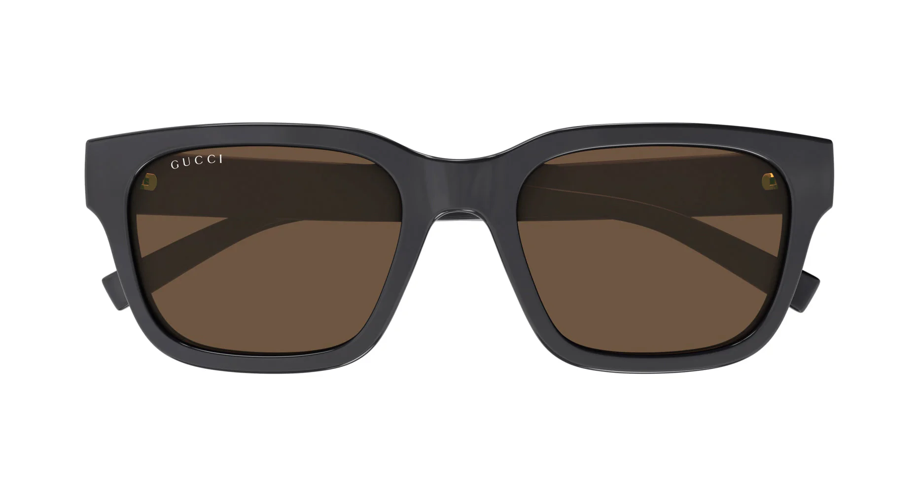 Gucci GG1857S - Image 6