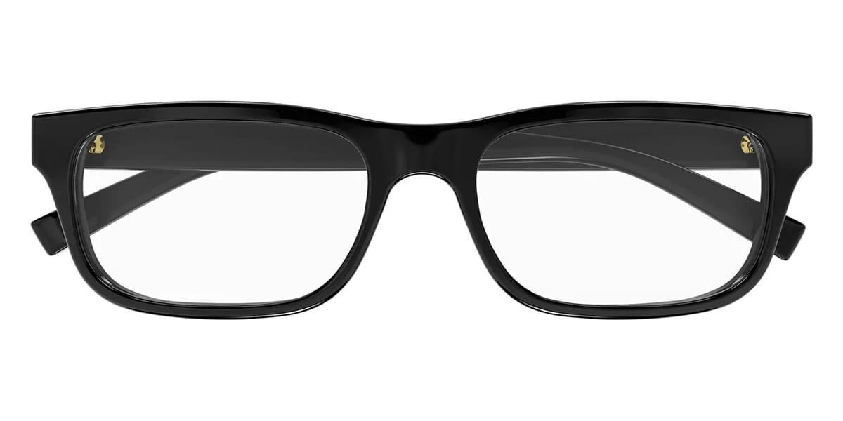 Gucci GG1858O - Image 2