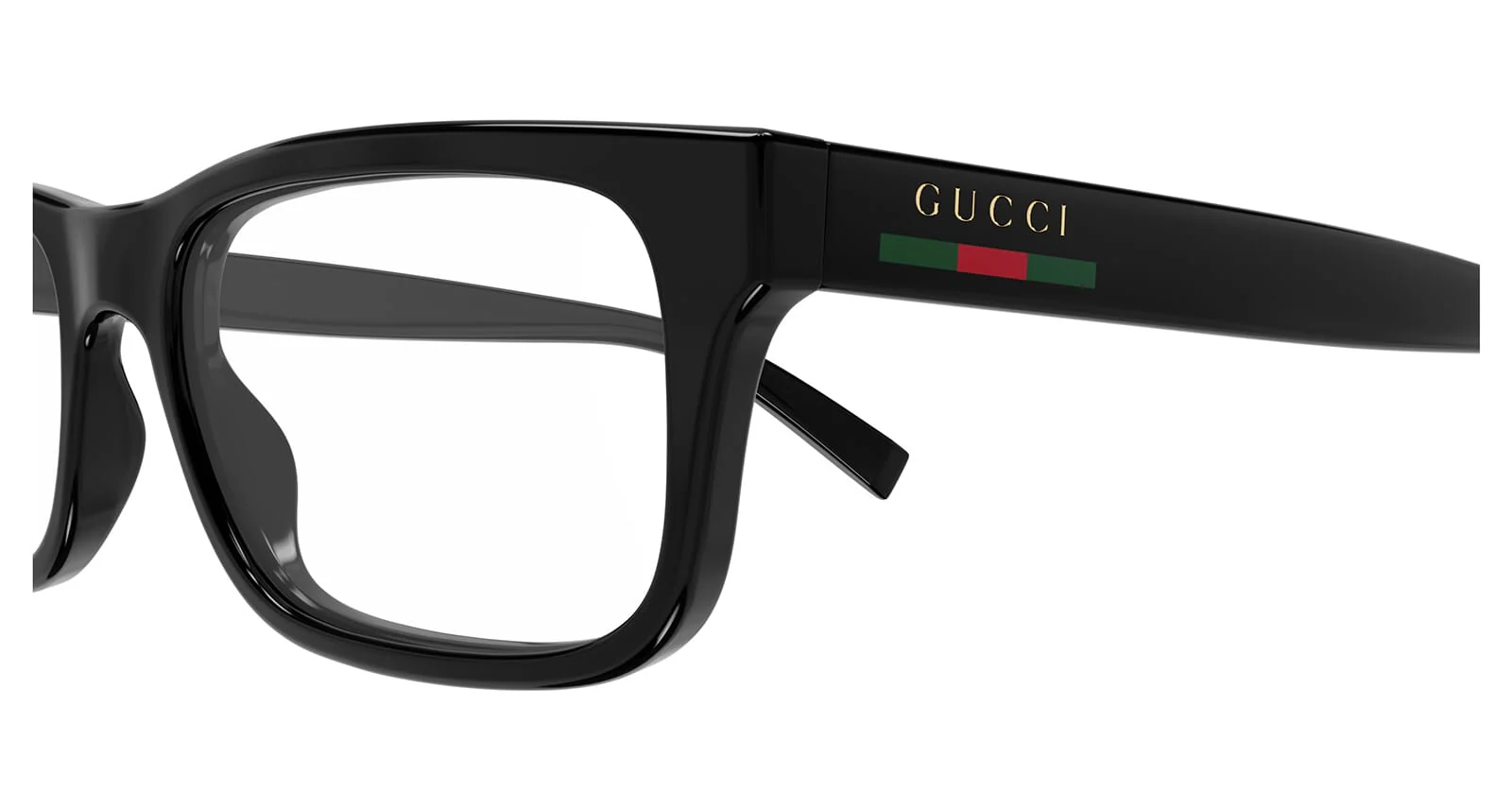 Gucci GG1858O - Image 3